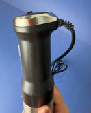 گوشت کوب برقی گوسونیک اورجینال ۱۲۰۰ وات مدل GSB 831 تک کاره